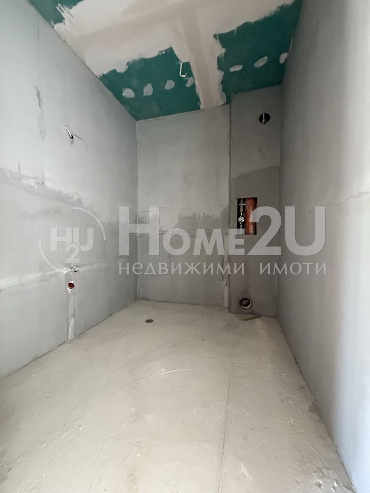 À venda  1 quarto Varna , Trochevo , 58 m² | 43330750 - imagem [5]