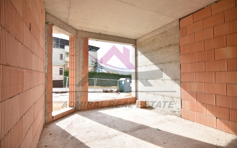 Te koop  1 slaapkamer Varna , Vazrazjdane 3 , 54 m² | 61916699 - afbeelding [5]