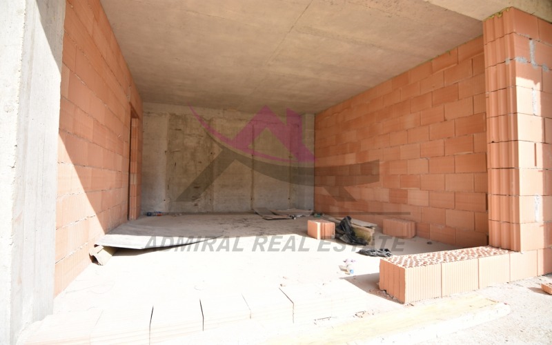 Te koop  1 slaapkamer Varna , Vazrazjdane 3 , 54 m² | 61916699 - afbeelding [3]