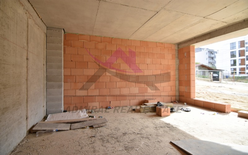 Te koop  1 slaapkamer Varna , Vazrazjdane 3 , 54 m² | 61916699 - afbeelding [4]