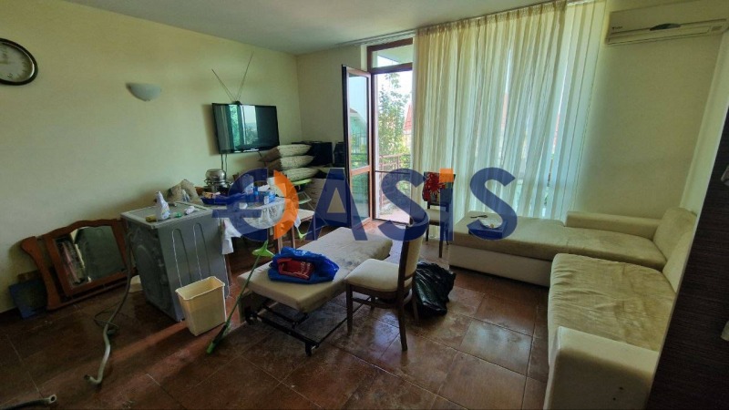 À vendre  1 chambre région Bourgas , Kocharitsa , 61 m² | 73239930 - image [4]