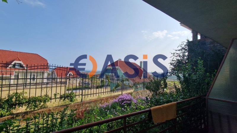 À vendre  1 chambre région Bourgas , Kocharitsa , 61 m² | 73239930