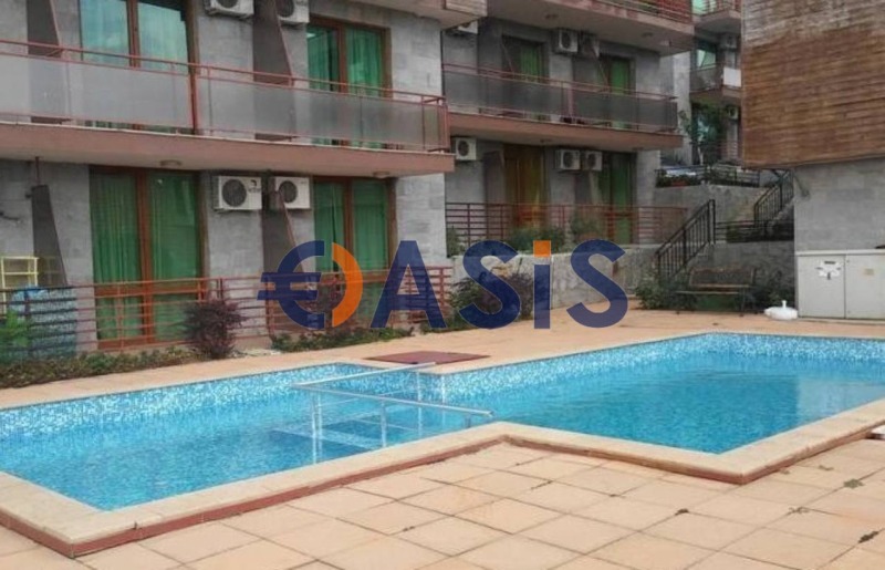 À vendre  1 chambre région Bourgas , Kocharitsa , 61 m² | 73239930 - image [13]