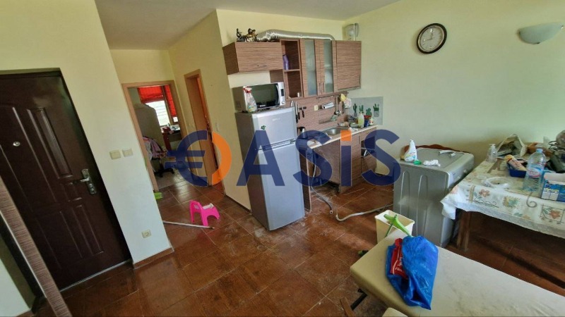 À vendre  1 chambre région Bourgas , Kocharitsa , 61 m² | 73239930 - image [2]