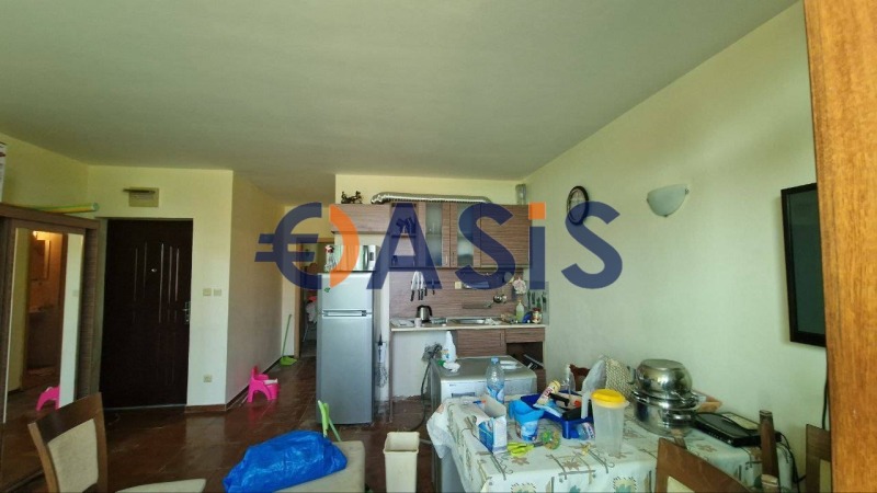 À vendre  1 chambre région Bourgas , Kocharitsa , 61 m² | 73239930 - image [3]