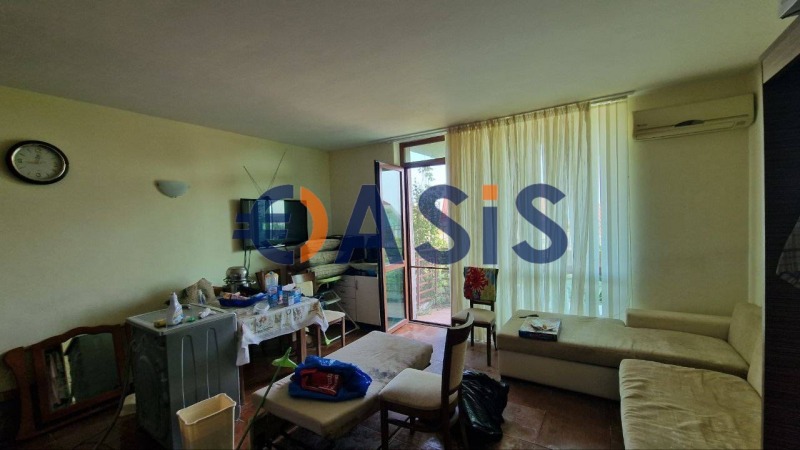 À vendre  1 chambre région Bourgas , Kocharitsa , 61 m² | 73239930 - image [5]