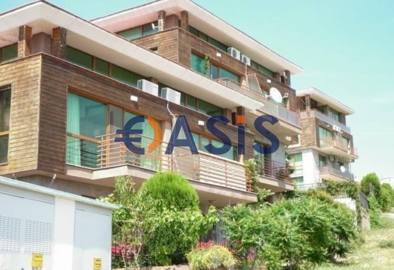 À vendre  1 chambre région Bourgas , Kocharitsa , 61 m² | 73239930 - image [15]