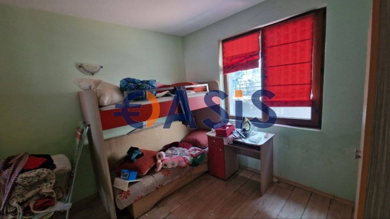 À vendre  1 chambre région Bourgas , Kocharitsa , 61 m² | 73239930 - image [6]