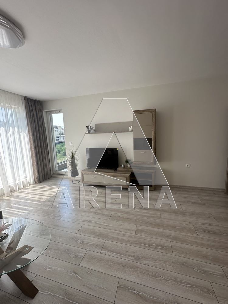 Продава  2-стаен град Пловдив , Остромила , 67 кв.м | 58378544 - изображение [5]