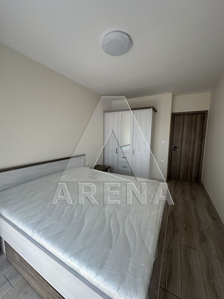 Продава  2-стаен град Пловдив , Остромила , 67 кв.м | 58378544 - изображение [7]