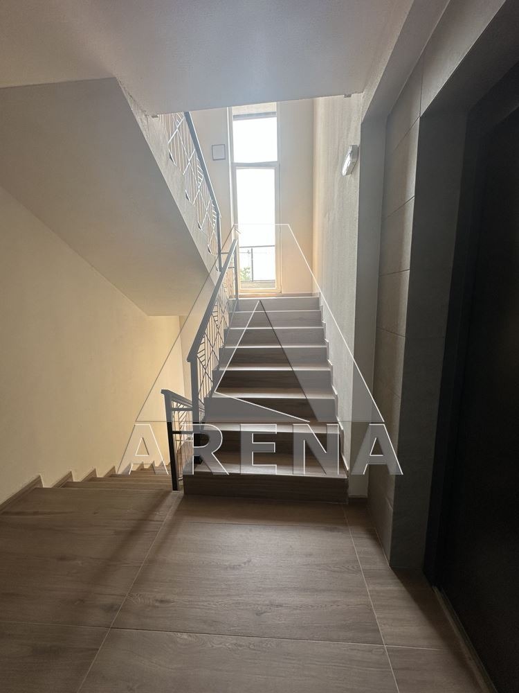 Продава  2-стаен град Пловдив , Остромила , 67 кв.м | 58378544 - изображение [12]