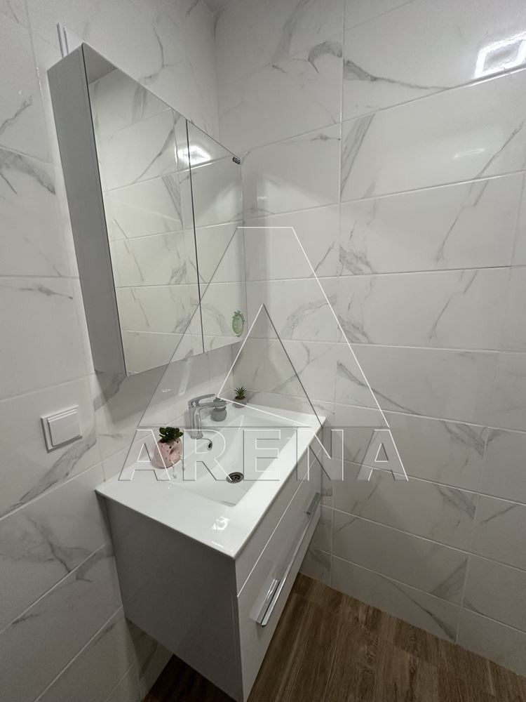 Продава  2-стаен град Пловдив , Остромила , 67 кв.м | 58378544 - изображение [9]