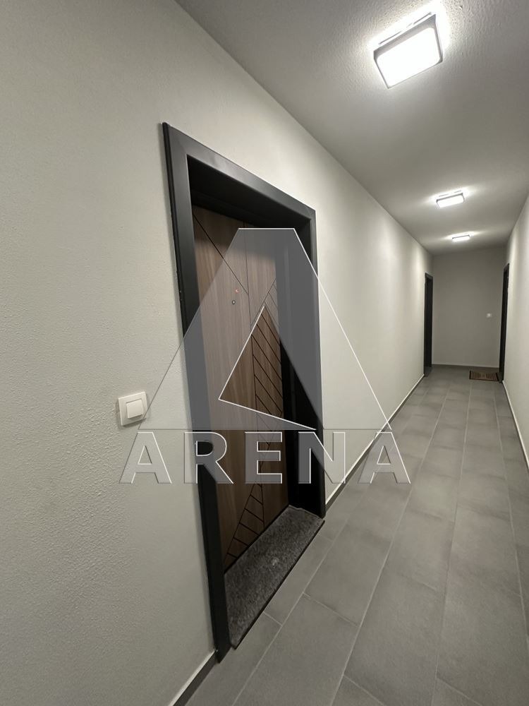 Продава  2-стаен град Пловдив , Остромила , 67 кв.м | 58378544 - изображение [11]