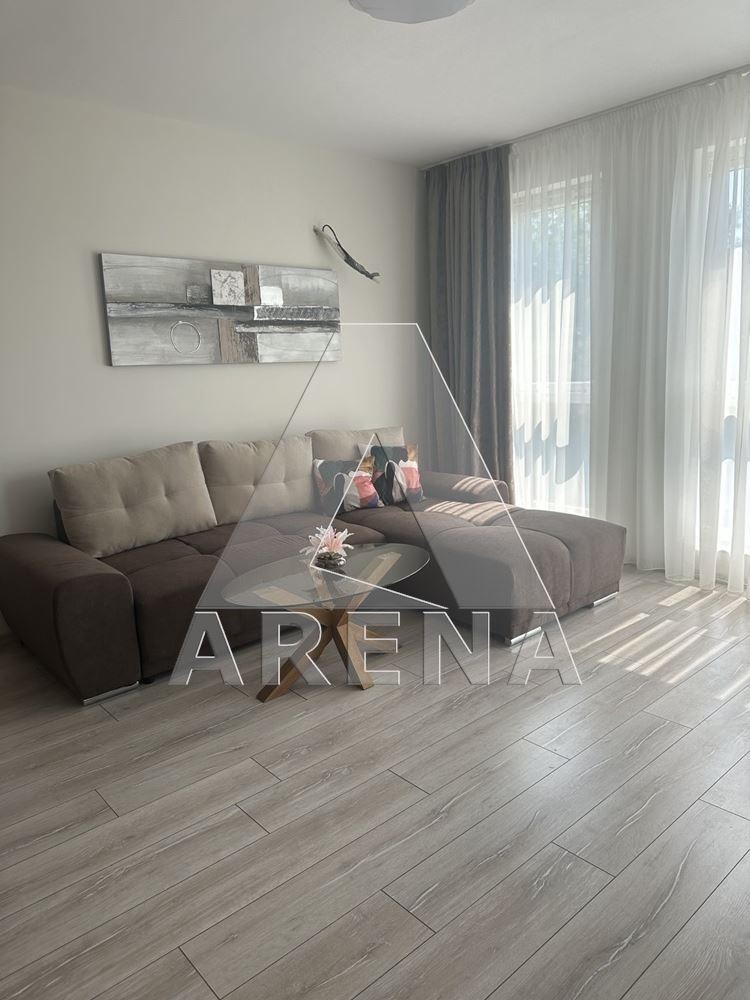 Продава  2-стаен град Пловдив , Остромила , 67 кв.м | 58378544 - изображение [4]