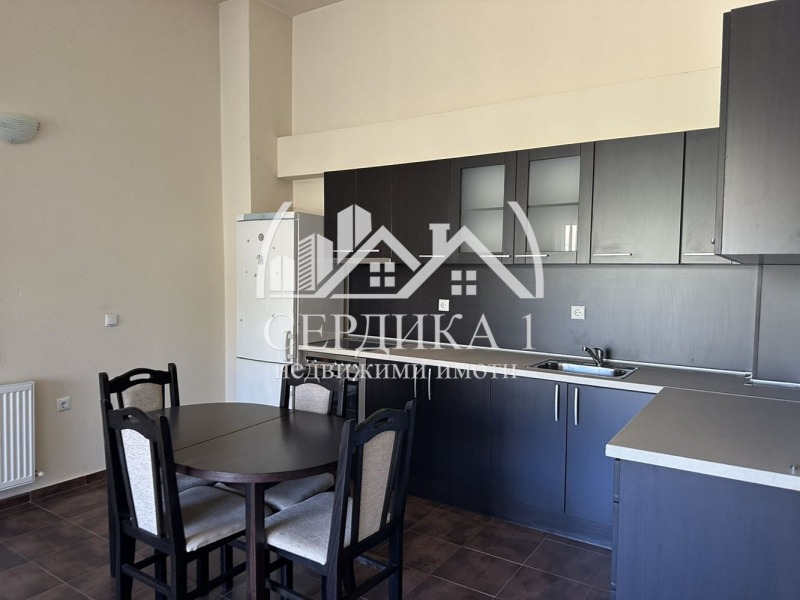 Продава  2-стаен град Благоевград , Бялата висота , 67 кв.м | 20060376