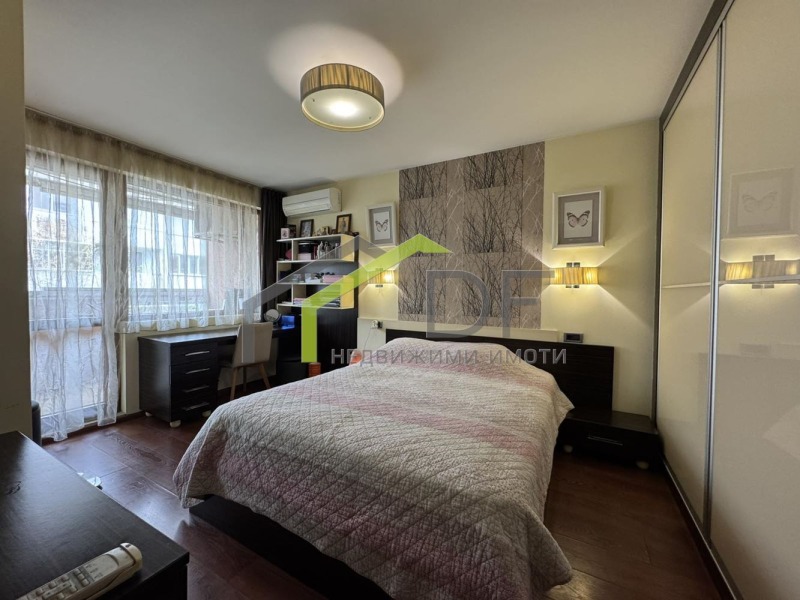Продава  2-стаен град Варна , Гръцка махала , 60 кв.м | 31351202 - изображение [4]
