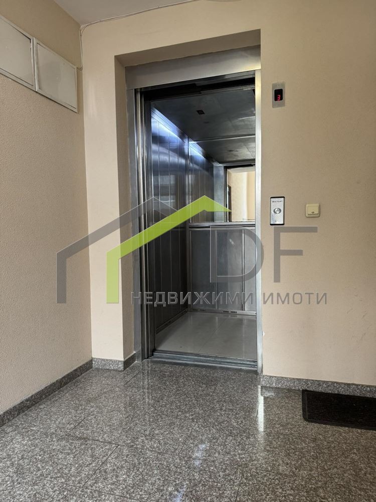 Продава  2-стаен град Варна , Гръцка махала , 60 кв.м | 31351202 - изображение [6]