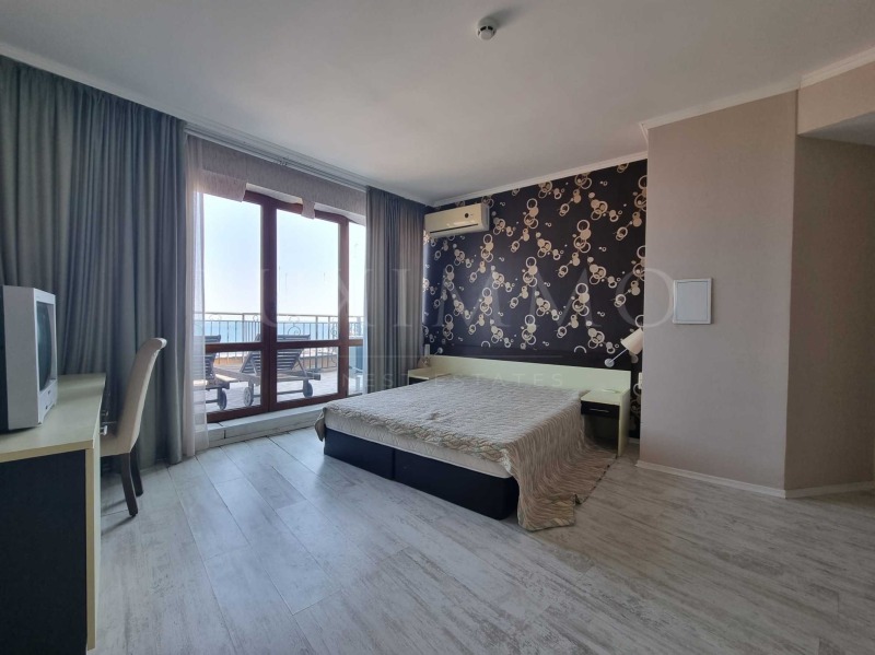 Til salg  1 soveværelse region Burgas , Sveti Vlas , 111 kvm | 34231412 - billede [4]
