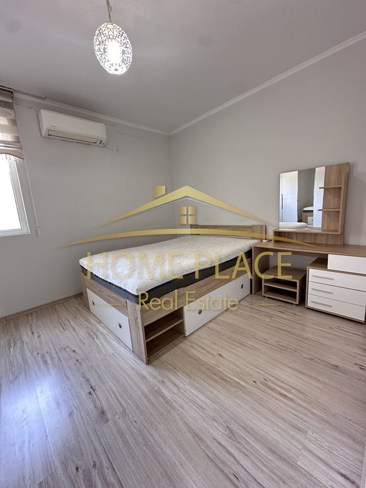 Продава  2-стаен град Варна , Победа , 74 кв.м | 14465224 - изображение [8]