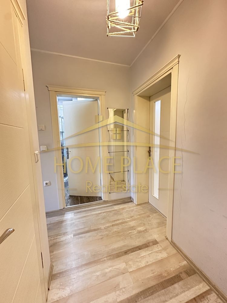 Продава  2-стаен град Варна , Победа , 74 кв.м | 14465224 - изображение [7]