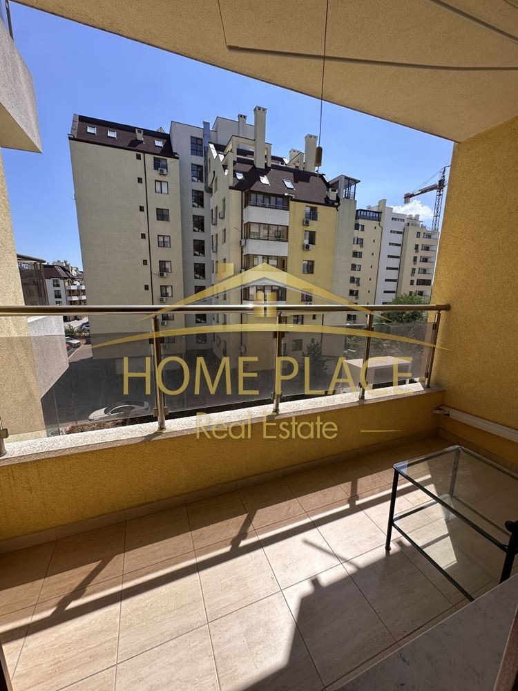 Продава  2-стаен град Варна , Победа , 74 кв.м | 14465224 - изображение [6]