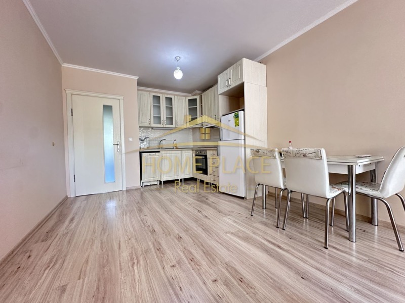 Продава  2-стаен град Варна , Победа , 74 кв.м | 14465224 - изображение [2]