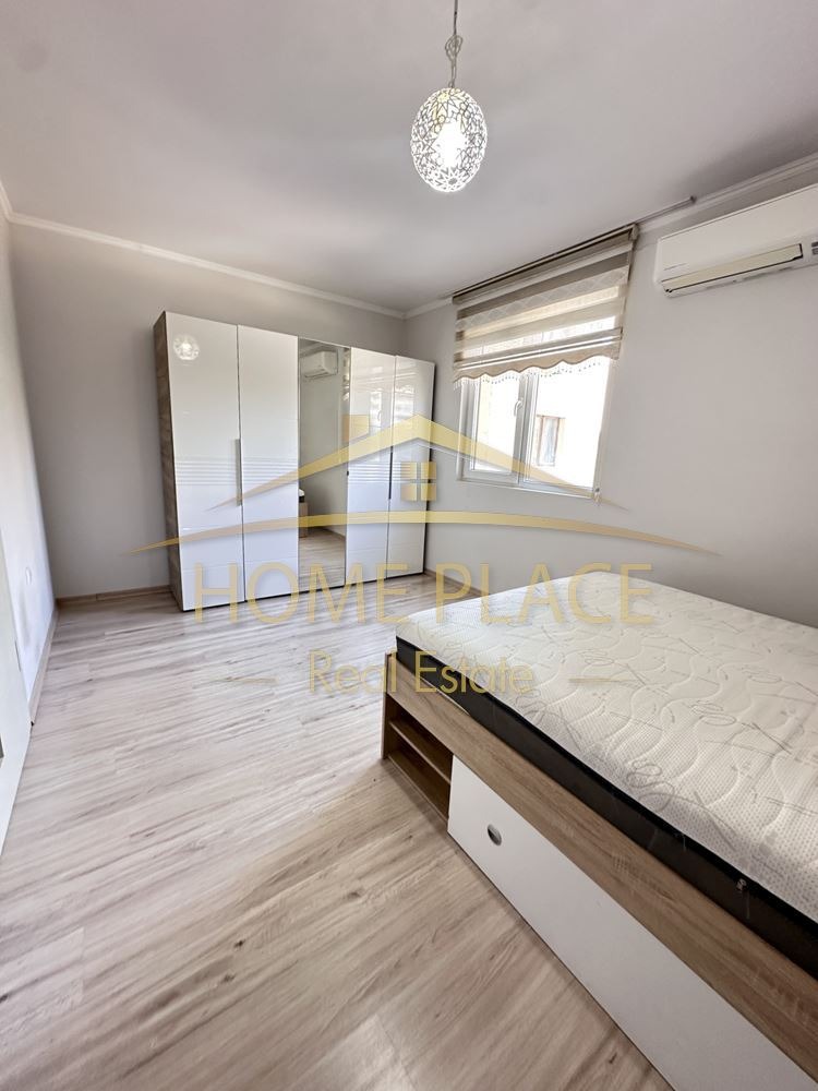 Продава  2-стаен град Варна , Победа , 74 кв.м | 14465224 - изображение [9]