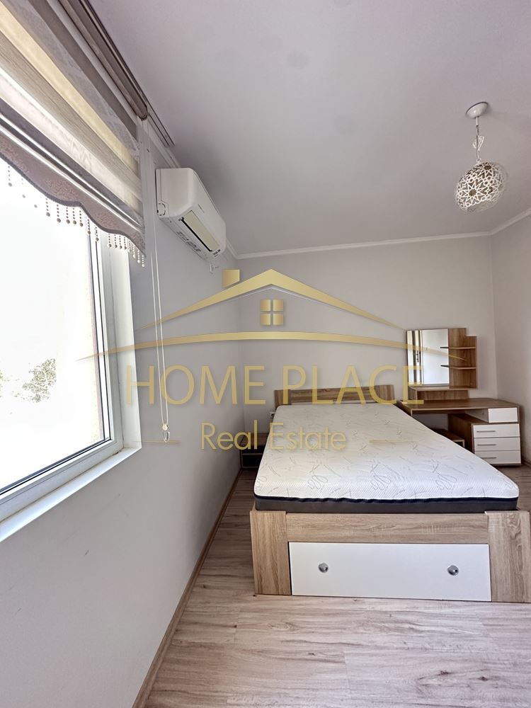 Продава  2-стаен град Варна , Победа , 74 кв.м | 14465224 - изображение [10]