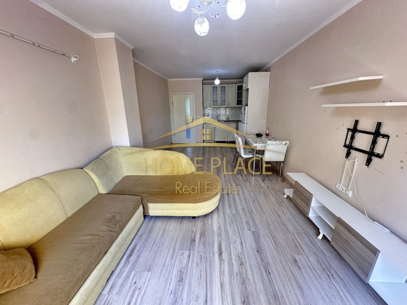 Продава  2-стаен град Варна , Победа , 74 кв.м | 14465224 - изображение [4]