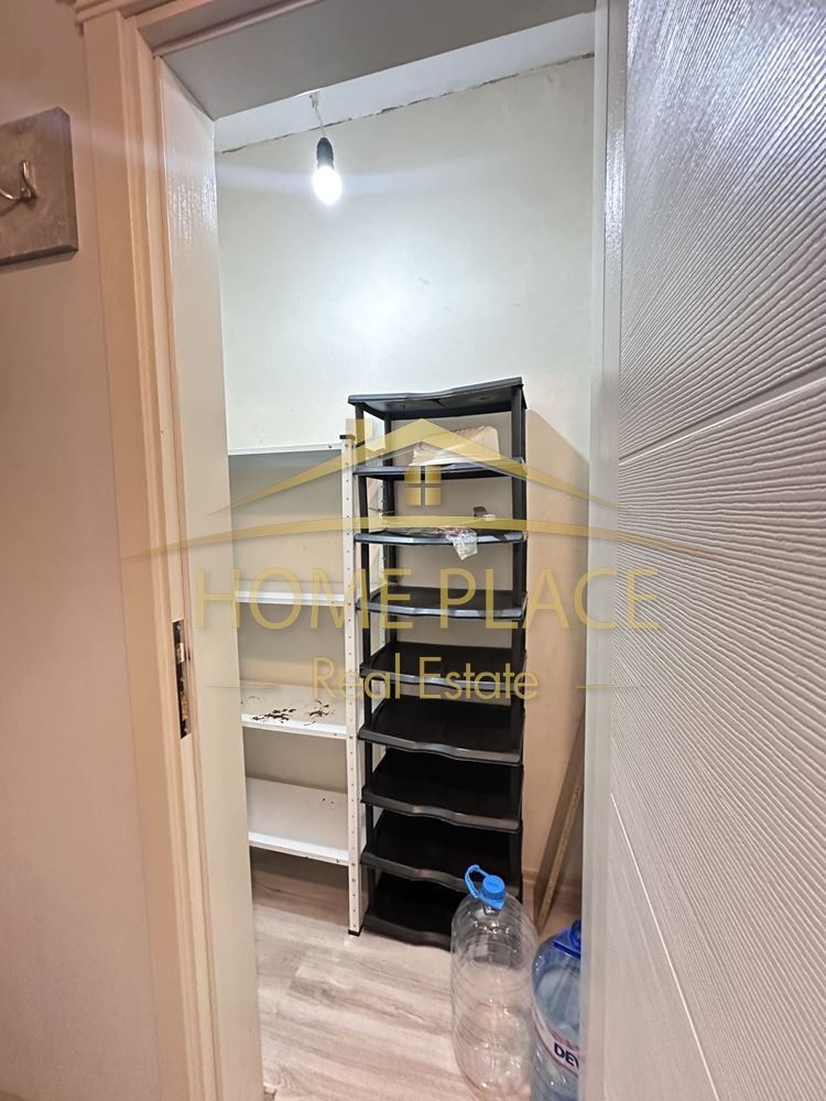 Продава  2-стаен град Варна , Победа , 74 кв.м | 14465224 - изображение [11]