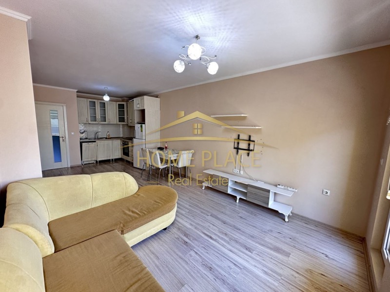Продава  2-стаен град Варна , Победа , 74 кв.м | 14465224 - изображение [3]