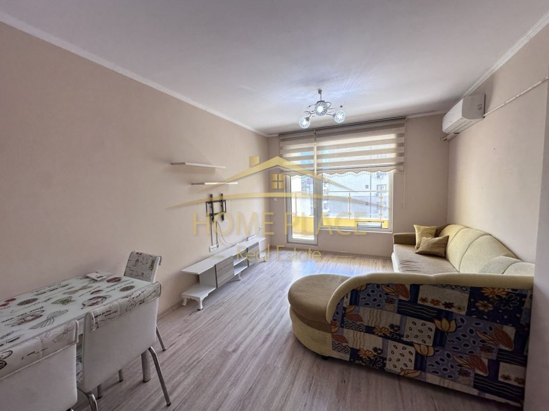 Продава  2-стаен град Варна , Победа , 74 кв.м | 14465224 - изображение [5]