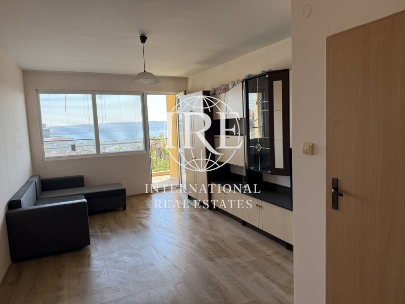 Продава 2-СТАЕН, град Варна, Бриз • 189000 € / 369651.87 лв. • 29062229 1