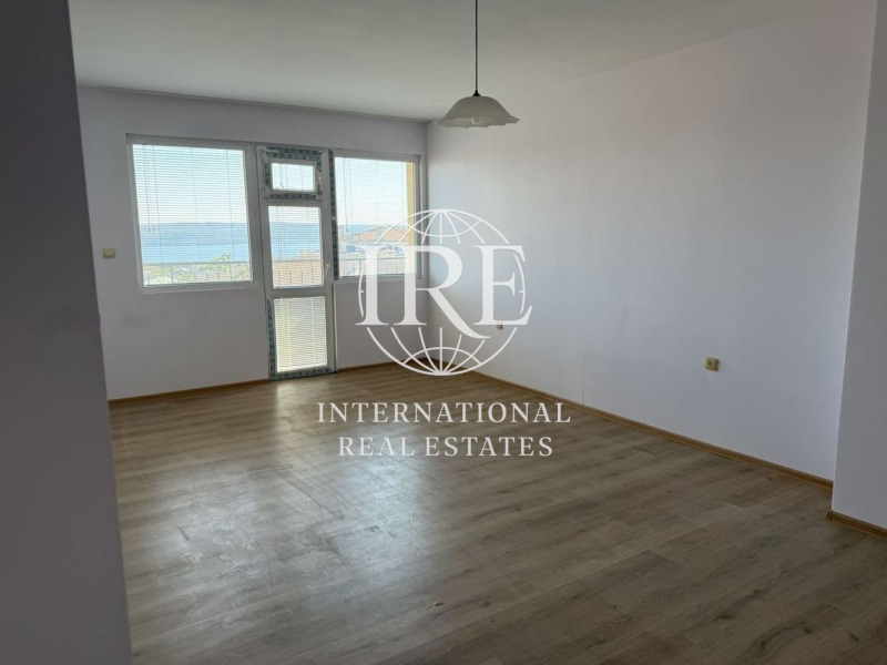 Продава 2-СТАЕН, гр. Варна, Бриз, снимка 5 - Апартаменти - 52480535