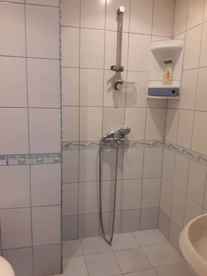 Продава 2-СТАЕН, гр. Стара Загора, Център, снимка 6 - Апартаменти - 52819863