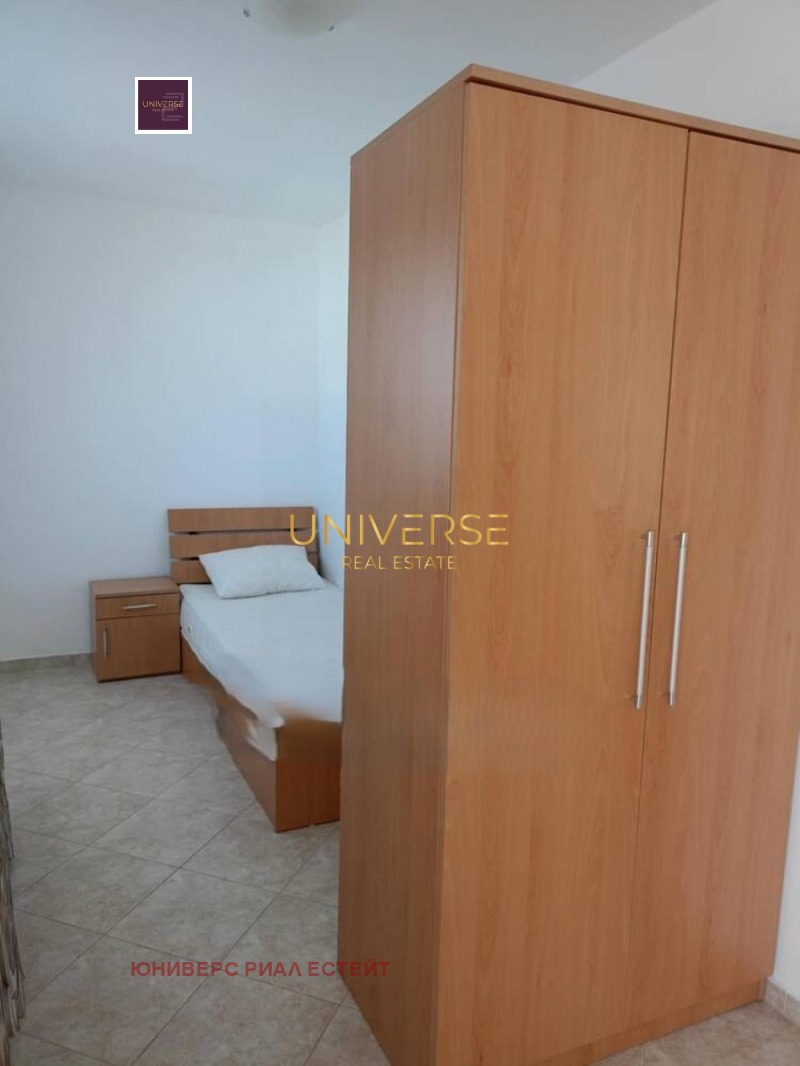 Продава 2-СТАЕН, к.к. Слънчев бряг, област Бургас, снимка 4 - Апартаменти - 53264606