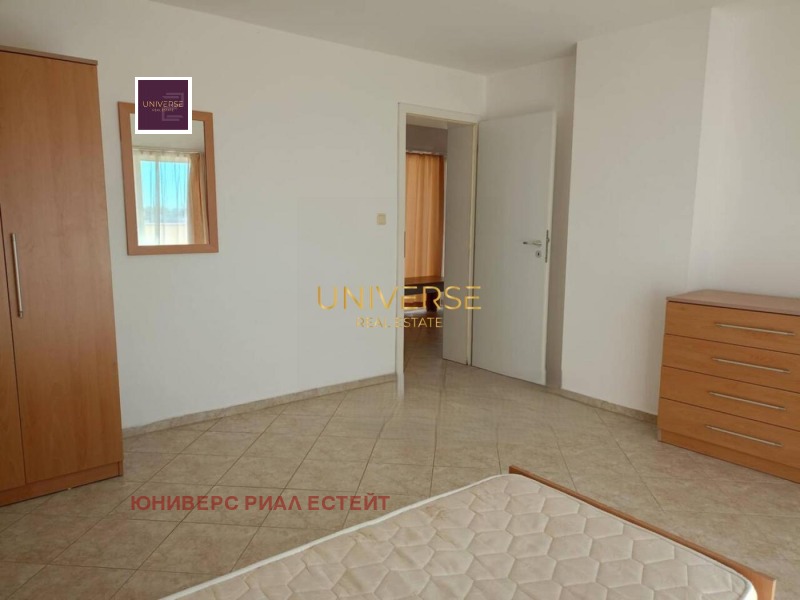 Продава 2-СТАЕН, к.к. Слънчев бряг, област Бургас, снимка 7 - Апартаменти - 53264606