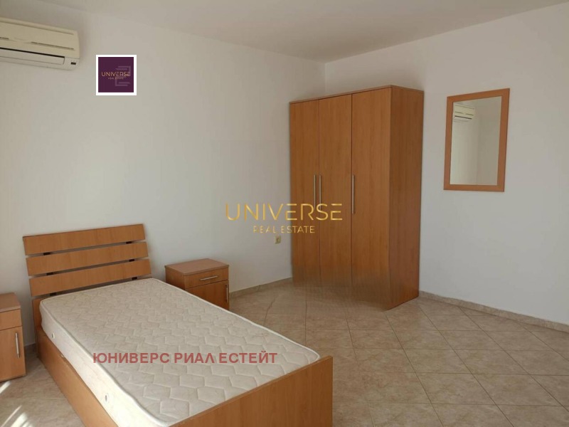 Продава 2-СТАЕН, к.к. Слънчев бряг, област Бургас, снимка 6 - Апартаменти - 53264606