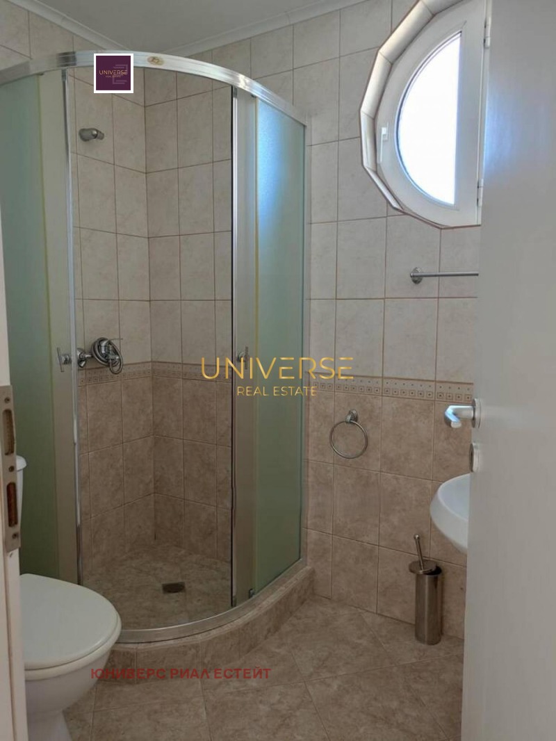 Продава 2-СТАЕН, к.к. Слънчев бряг, област Бургас, снимка 8 - Апартаменти - 53264606