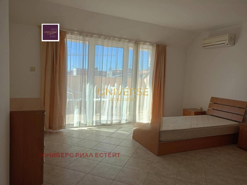 Продава 2-СТАЕН, к.к. Слънчев бряг, област Бургас, снимка 5 - Апартаменти - 53264606