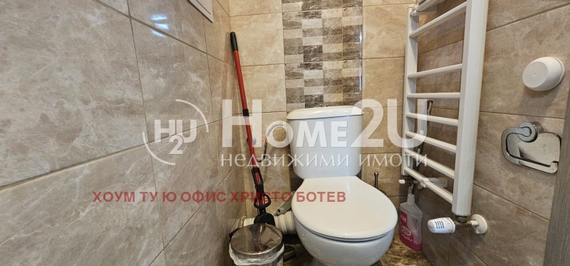 Продава 2-СТАЕН, гр. София, Малинова долина, снимка 3 - Апартаменти - 53442810