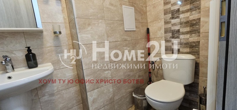 Продава 2-СТАЕН, гр. София, Малинова долина, снимка 4 - Апартаменти - 53442810