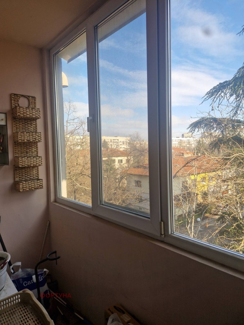 Продава 2-СТАЕН, гр. Русе, Възраждане, снимка 3 - Апартаменти - 53494834