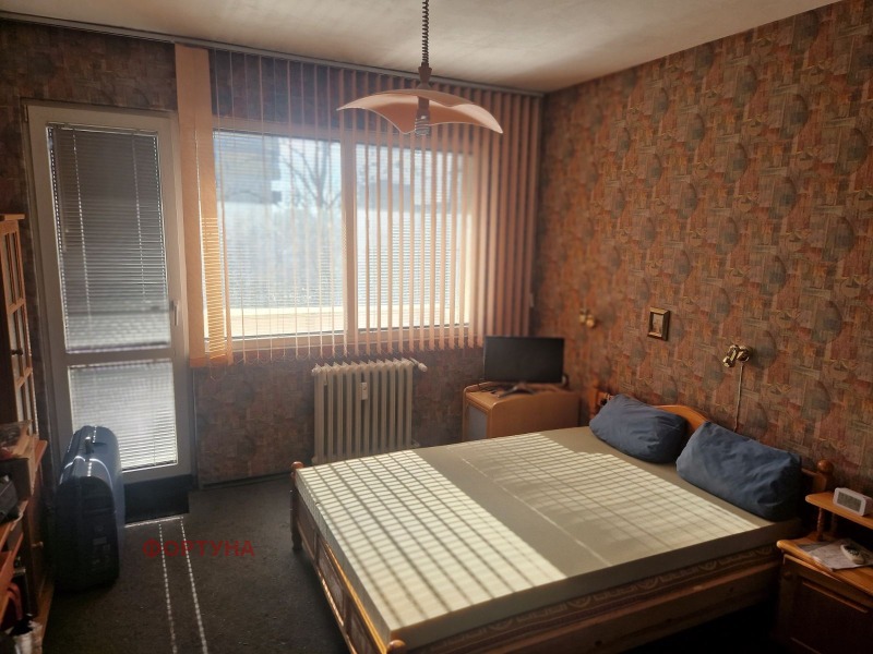 Продава 2-СТАЕН, гр. Русе, Възраждане, снимка 4 - Апартаменти - 53494834