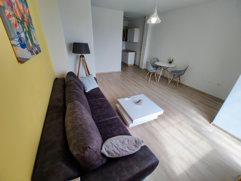 À venda  2 quartos região Blagoevgrad , Goce Deltchev , 101 m² | 19131536 - imagem [6]