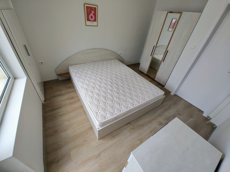 À venda  2 quartos região Blagoevgrad , Goce Deltchev , 101 m² | 19131536 - imagem [3]