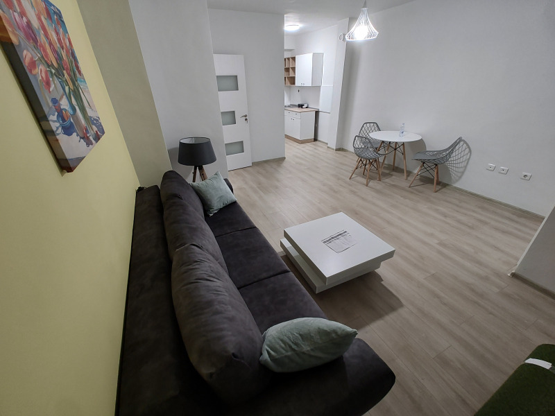 Te koop  2 slaapkamers regio Blagoëvgrad , Gotse Deltsjev , 101 m² | 19131536 - afbeelding [2]