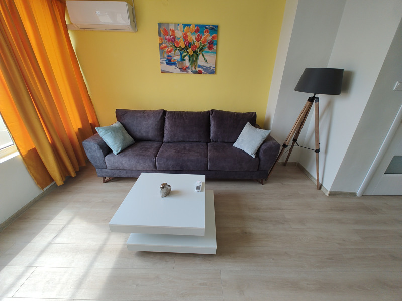 À vendre  2 chambres région Blagoevgrad , Gotse Deltchev , 101 m² | 19131536