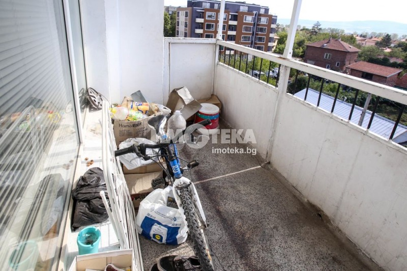 À venda  2 quartos região Sófia , Elin Pelin , 75 m² | 79052410 - imagem [7]