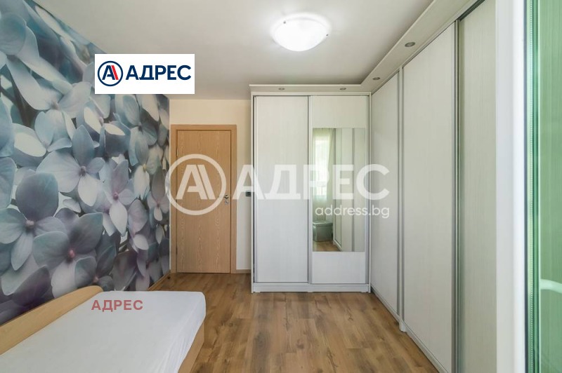 Продава 3-СТАЕН, гр. Варна, Виница, снимка 8 - Aпартаменти - 48715185